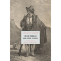 Jean Sbogar and Other Stories