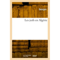 Les Juifs En Algérie