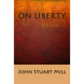On Liberty
