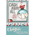 Dash Away All