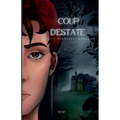 Coup D'Estate