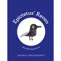Pocket Philosophy: Epictetus' Raven