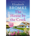 The House by the Creek