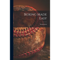 Boxing Made Easy