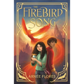 The Firebird Song