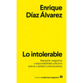 Lo Intolerable