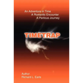Timetrap
