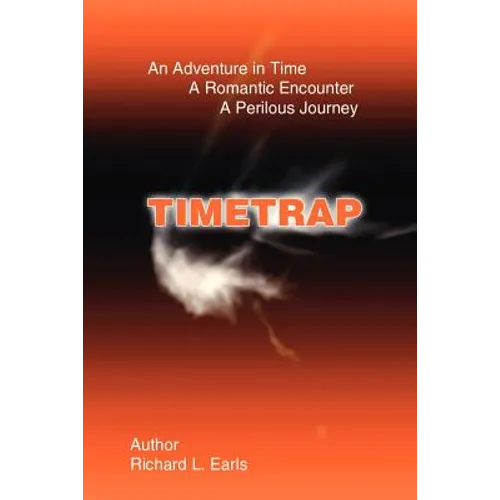 Timetrap