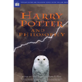 Harry Potter and Philosophy: If Aristotle Ran Hogwarts