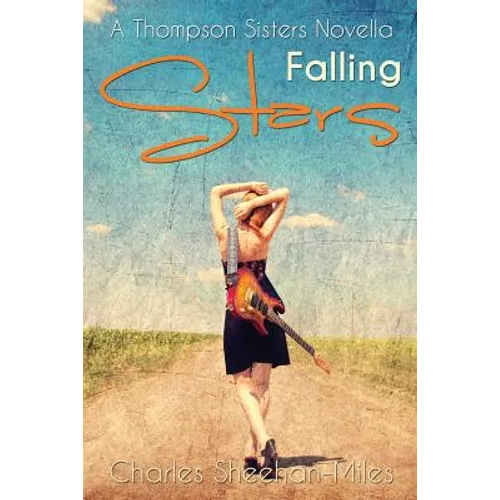 Falling Stars