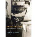 Fred Taylor: Brother in the Shadows