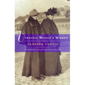 Virginia Woolf's Women