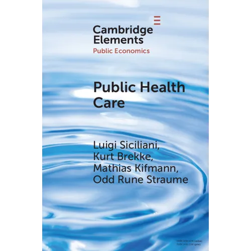 Public Health Care