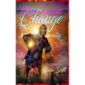 When Seasons Change
