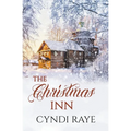 The Christmas Inn