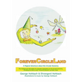 ForeverCircleLand: A Magical Adventure about the Circular Economy