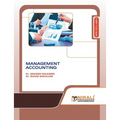 Management Accounting