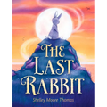 The Last Rabbit