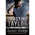 Trusting Taylor