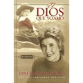 El Dios Que Yo Amo: Memorias