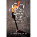 Go Daily!
