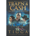 Trap'n 4 Cash