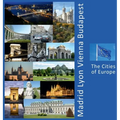 Madrid, Lyon, Vienna, Budapest: A Photo Travel Experience