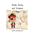 Pirate Poems and Treasure Maps