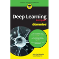 Deep Learning kompakt für Dummies