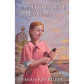 Lighthouse Loyalty