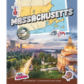 Massachusetts