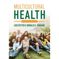 Multicultural Health