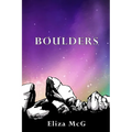 Boulders