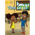This Is Us