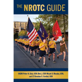 The Nrotc Guide