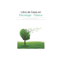 Libro de Casos en Psicología Clínica