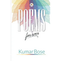 Poems for Ever