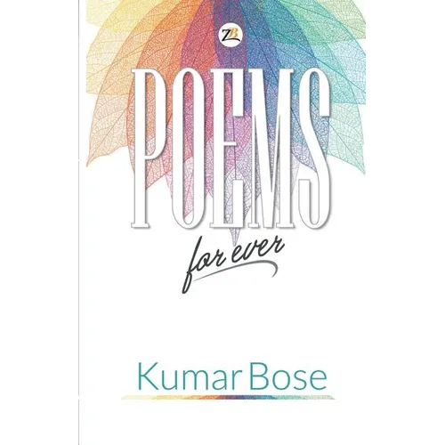 Poems for Ever