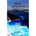 The Soulmate