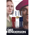 True Valor