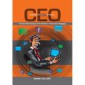 Customer Engagement Officer (CEO): Content Marketing and the Realities of Executive Blogging