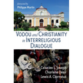 Vodou and Christianity in Interreligious Dialogue