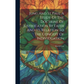 Jung And St Paul A Study Of The Doctrine Of Justification By Faith And Its Relation To The Concept Of Individuation