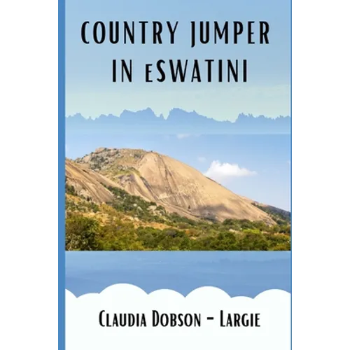 Country Jumper in eSwatini