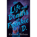 The Life and Deaths of Frankie D.