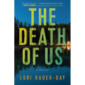 The Death of Us