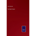 The Kitab-I-Yamini