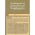 NonManuale di Informatica per NonInformatici