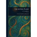The Astral Plane
