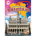 Belgium
